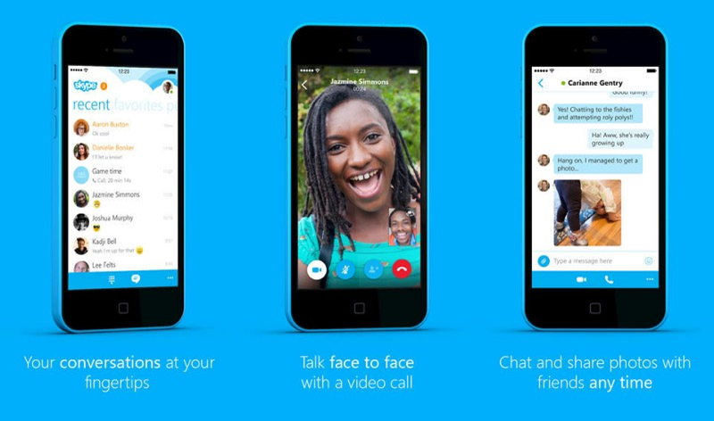 武汉企业制作营销型网站有哪些优势呢?