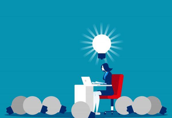 建设企业高端网站时,还需要满足哪些客户要求?