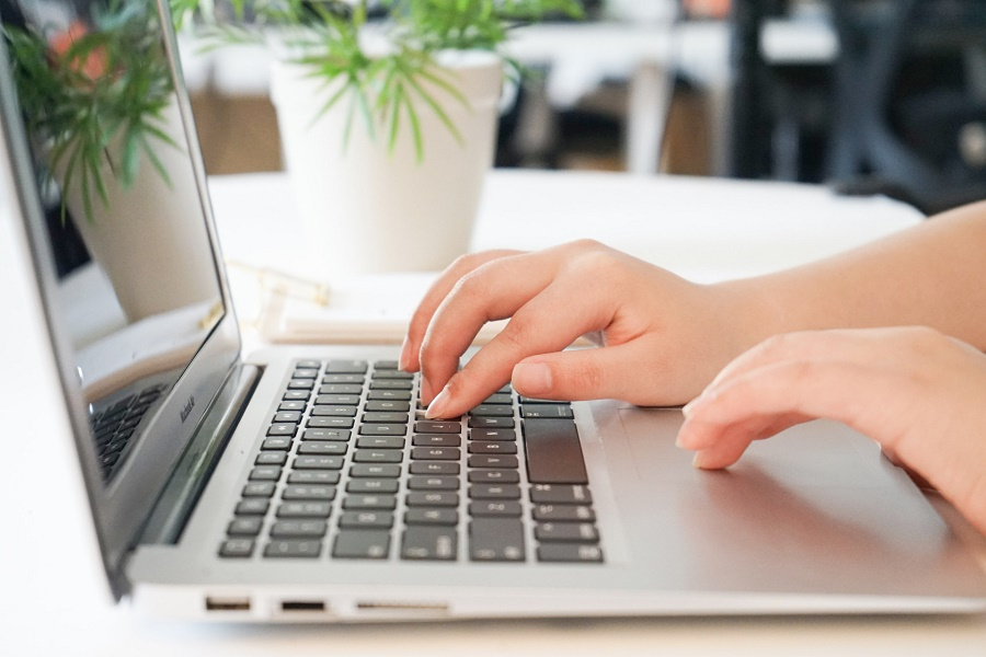 如何建设高端的移动端网站？高端网站建设中需要注意什么