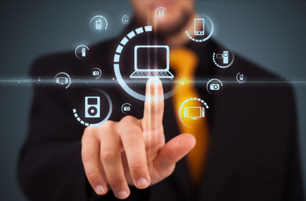 高端网站的建设能给企业带来什么样的价值呢？