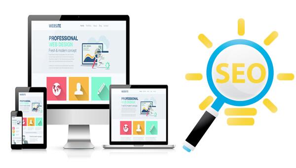 武汉建设高端网站哪家好？高端网站的特点是什么？