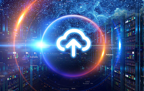 那么高端网站建设如何发挥其作用呢？