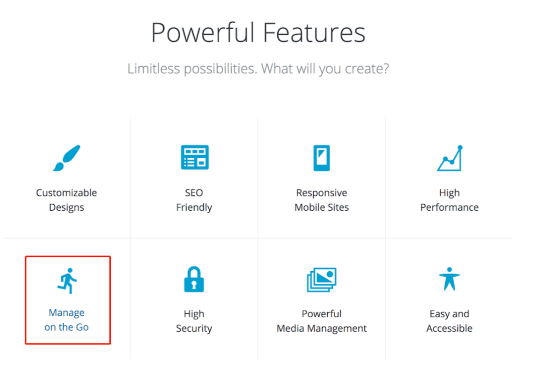 WordPress网站SEO的20个提高网站的排名的技巧