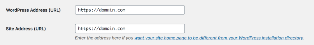 WordPress网站SEO的20个提高网站的排名的技巧