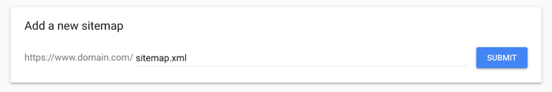 WordPress网站SEO的20个提高网站的排名的技巧