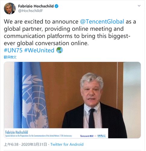 2020疫情下外贸品牌如何做好内容营销推广