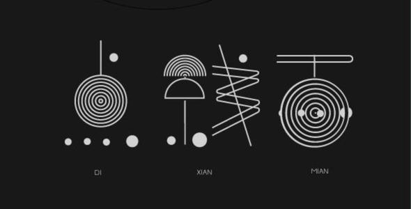深入了解SEO点线面体四方面分析