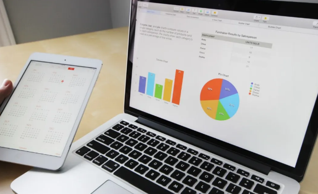 为何百度竞价账户出价高,还是没有排名呢?