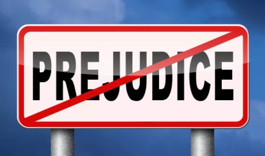 停投对账户质量度的影响?停投过的计划还能不能起量