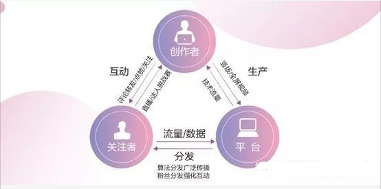 抖音蓝V到底可以带来什么?抖音企业蓝V号运营指南