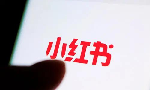 如何玩转小红书的广告投放？稳定期的CPC投放建议