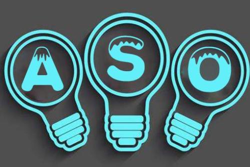 ASO优化之马甲包优化的技巧及马甲包的作用