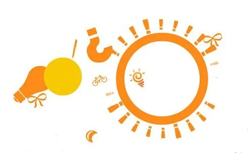 百度右侧排名的相关搜索推荐该怎么做?