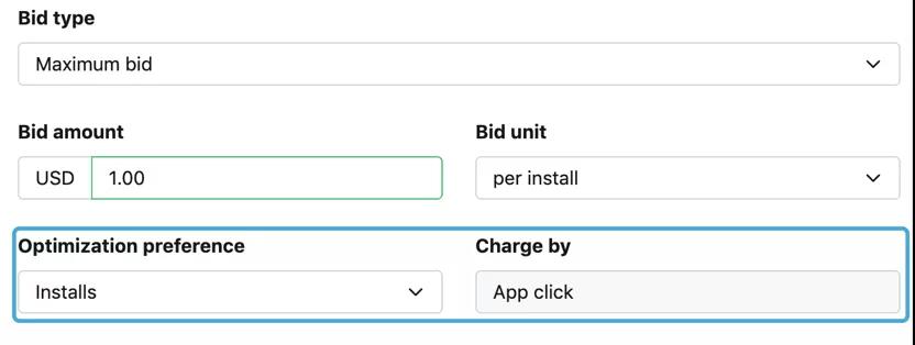 Twitter广告投放该如何出价?Twitter的三种转化出价方式