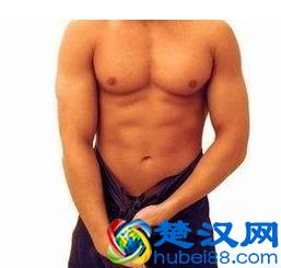 我靠！人工受孕的时候把精子取出来的方法有这些