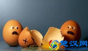 我靠！人工受孕的时候把精子取出来的方法有这些