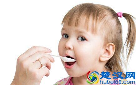 不吃药，治好宝宝打喷嚏流鼻涕，很实用，宝妈推荐