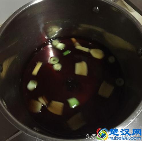 不吃药，治好宝宝打喷嚏流鼻涕，很实用，宝妈推荐