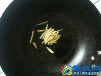 不吃药，治好宝宝打喷嚏流鼻涕，很实用，宝妈推荐