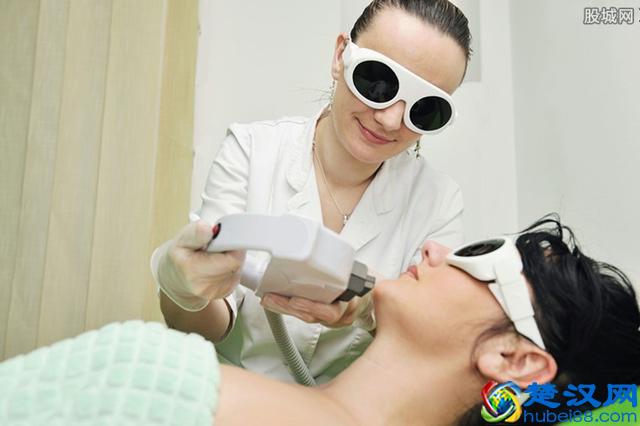 激光祛斑要花多少钱？激光祛斑的禁忌有哪些？