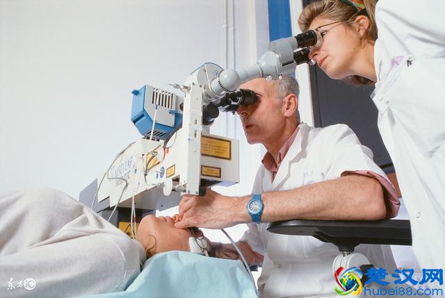 激光祛斑要花多少钱？激光祛斑的禁忌有哪些？