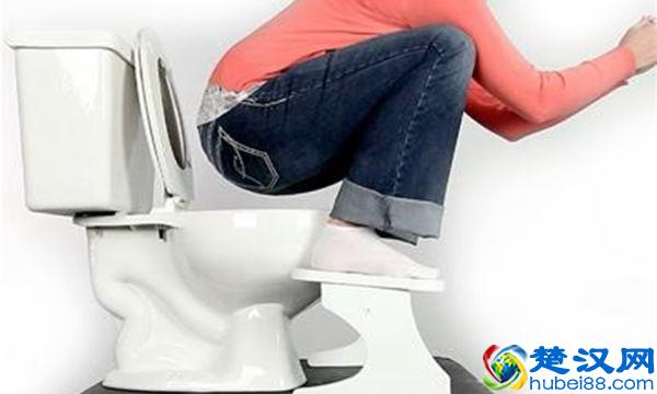 得了痔疮怎么办,只需要长按这几个穴位就可以帮你解决烦恼!