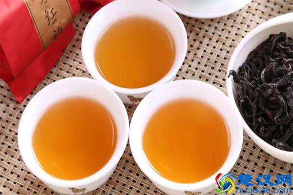 口腔溃疡的治疗偏方，治疗口腔溃疡的6大妙招