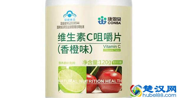 口腔溃疡的治疗偏方，治疗口腔溃疡的6大妙招