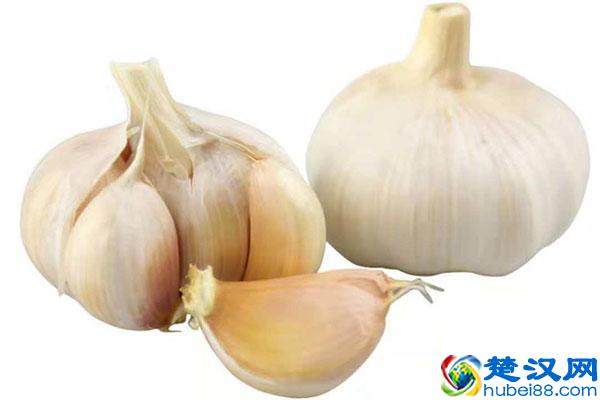 口腔溃疡的治疗偏方，治疗口腔溃疡的6大妙招