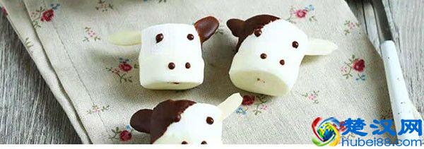 口腔溃疡的治疗偏方，治疗口腔溃疡的6大妙招