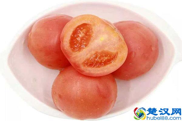 口腔溃疡的治疗偏方，治疗口腔溃疡的6大妙招