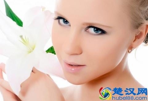 五十岁女人抗衰老的方法有哪些