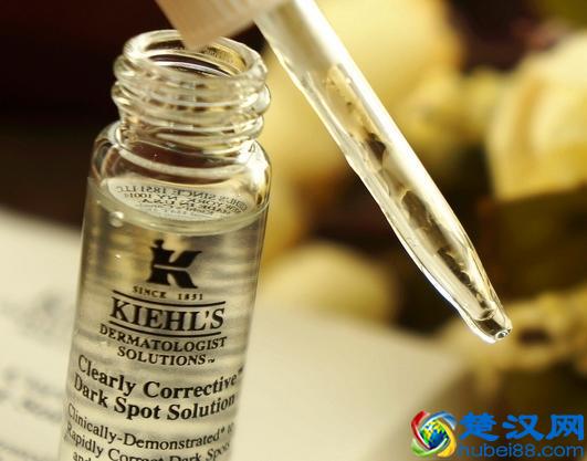 五十岁女人抗衰老的方法有哪些