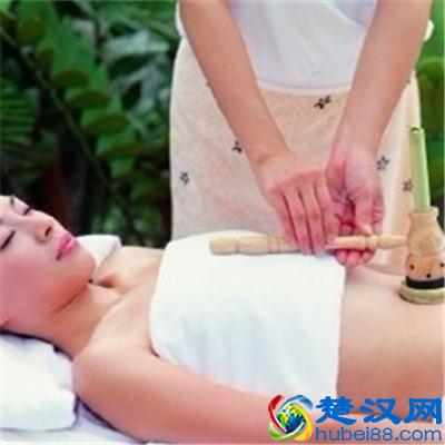 艾灸阴陵泉的知识及艾灸注意事项