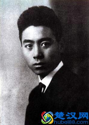 周恩来写过的十八首诗歌