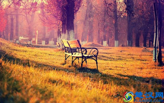 温庭筠精彩的唐诗作品，虽写落魄人生的怀才不遇，却自有一股豪情