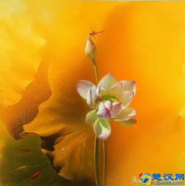 刘禹锡笔下水平最高的十首诗