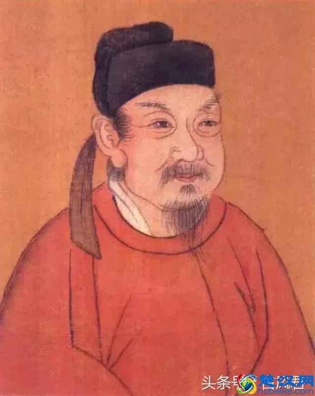 刘禹锡笔下水平最高的十首诗