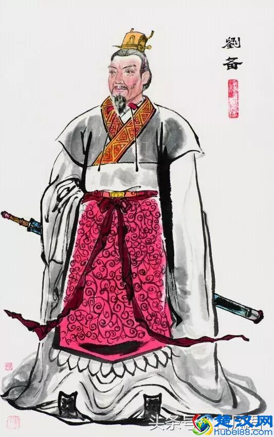 刘禹锡笔下水平最高的十首诗