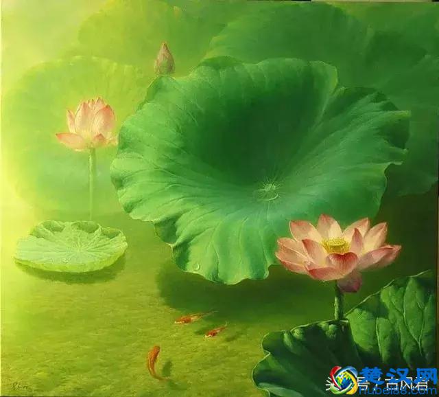 刘禹锡笔下水平最高的十首诗