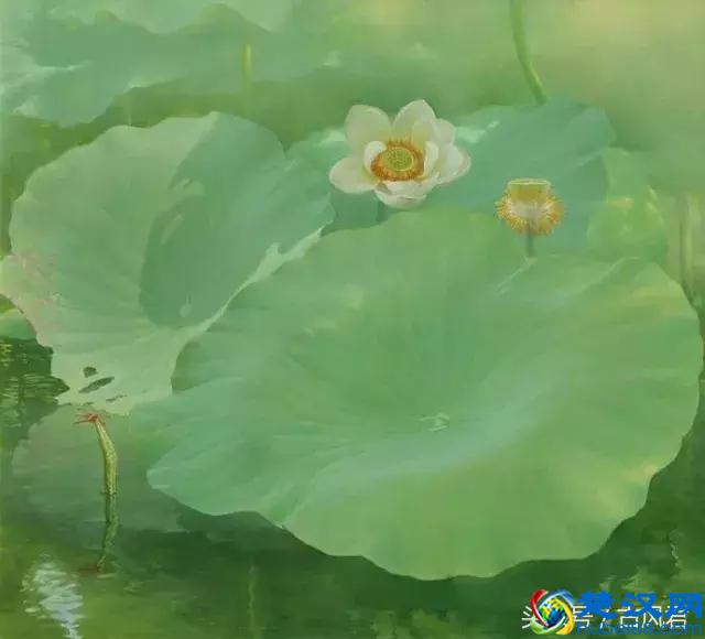 刘禹锡笔下水平最高的十首诗