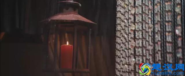 十首最经典的辛弃疾词，百读不厌！