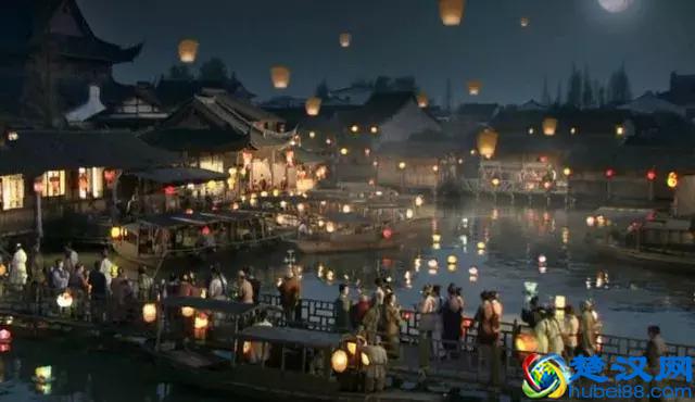 十首最经典的辛弃疾词，百读不厌！