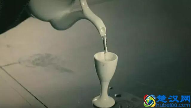 十首最经典的辛弃疾词，百读不厌！