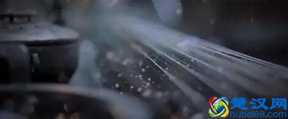 十首最经典的辛弃疾词，百读不厌！