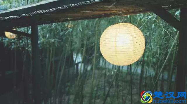 十首最经典的辛弃疾词，百读不厌！