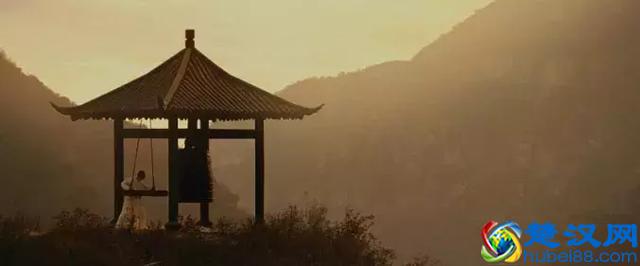 十首最经典的辛弃疾词，百读不厌！