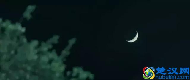 十首最经典的辛弃疾词，百读不厌！