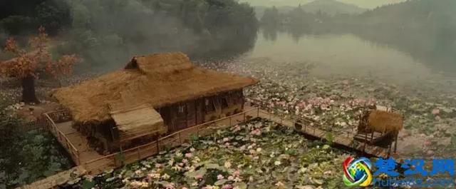 十首最经典的辛弃疾词，百读不厌！