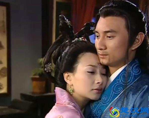 李煜的哪一首词要了他的性命？